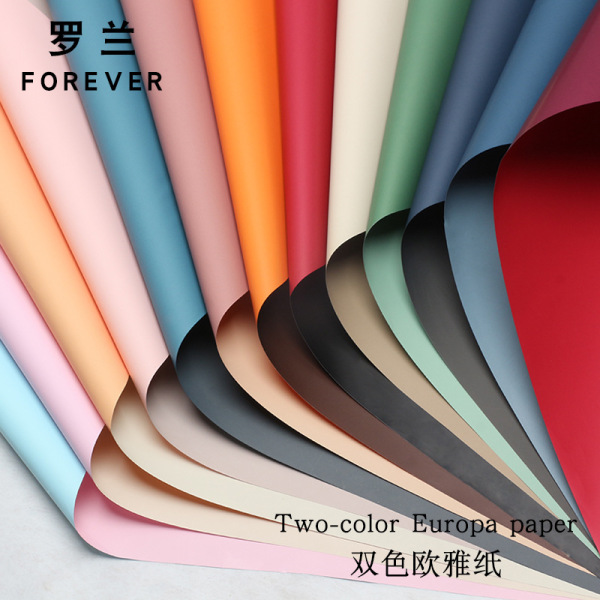 Wrapping Paper 1